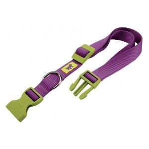 ZGARDA SILON CLUB C 15/44 VIOLET