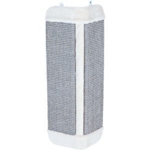 Sisal colt XL 32x60 cm gri/gri deschis 43435