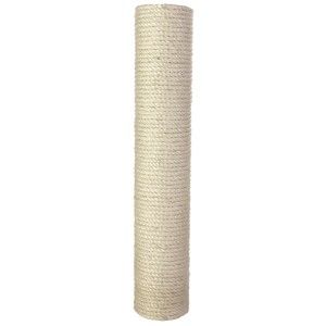 Sisal pentru Ansamblu 9x50 cm (Pt.Schimb) 43992