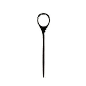 Sonda Dilatator Mamar 12 cm, Otel, Albert Kerbl