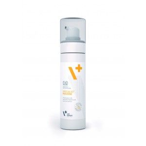 VetExpert Specialist Mousse Sampon, 150 ml (Sampoane)