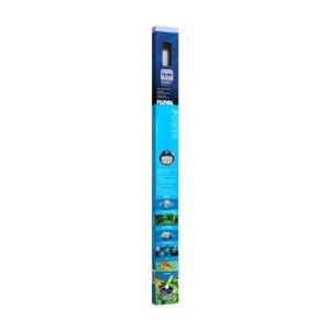 NEON FLUVAL LIFE SPECTRUM T5HO 54 W 85 CM A1671