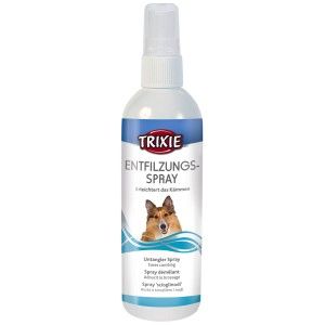 Spray Descalcitor 175 ml 2930