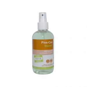 Spray educativ atractant caini/ pisici PISS CAN, Stangest, 200 ml