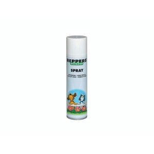 Spray repulsiv pentru câini şi pisici 250ml- PetMart Pet Shop Online