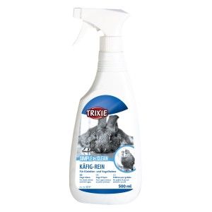 Spray Simple'N'Clean pentru Cusca/Colivie 500 ml 6037