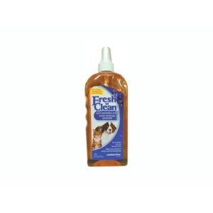  Fresh & Clean Spray curatare uscata 473 ml