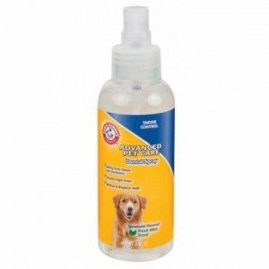 ARM&HAMMER SPRAY DENTAR CAINE 120 ML