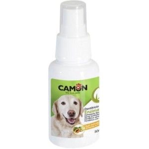 CAM-G866 SPRAY DENTAR 50ML