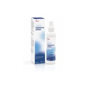 Spray Dermatologic, Caini si Pisici, V-Skin Atopic Prebiotic, 125 ml (Farmacie)