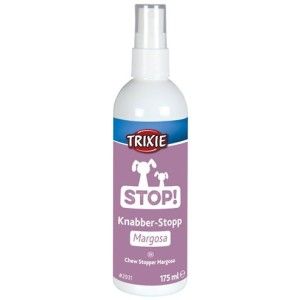 Spray Repulsiv Antiros 175 ml (Igiena - Pisici)