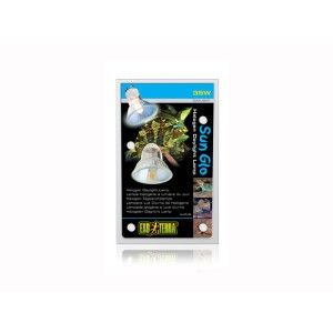 Spot Hagen Exo Terra Halogen Sun Glo 35 W