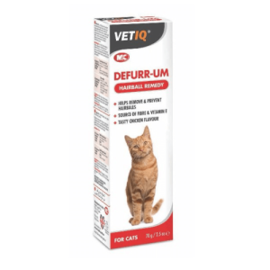 Vetiq Megavit Megavit, 30 tablete