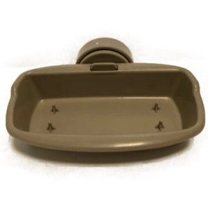 Suport biscuiti pentru pasari, Imac ( Accesorii - Pasari)