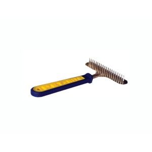Hong Pieptan T 20
