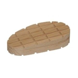 Talpa Lemn Marime Normala 112mm