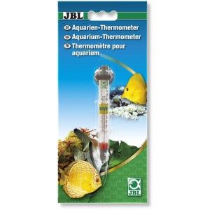 Termometru JBL Aquarium-Thermometer