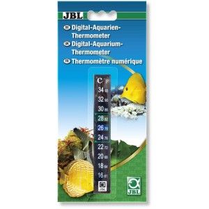Termometru JBL Digital Thermometer