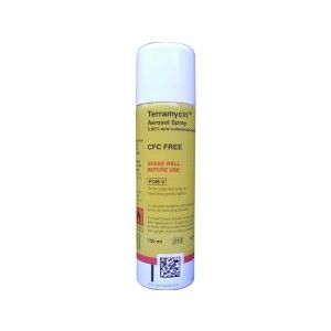 Terramycin Spray 150 ml