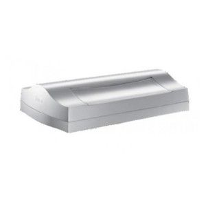 Tetra Capac Acvariu Aquaart 20/30 L
