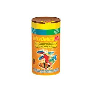 TETRA DELICA MIX 100ml
