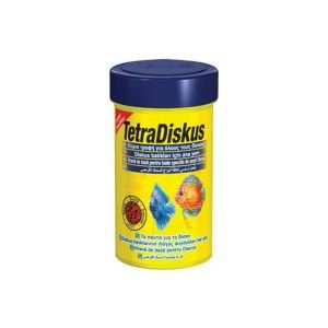 TETRA DISKUS 500ml