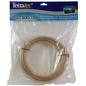 Tetratec Furtun Filtru Ex 2400 /3m