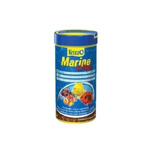 TETRA MARINE CRISPS 250ml