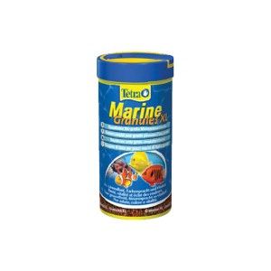 TETRA MARINE GRANULE XL 250ml