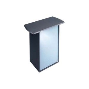 TETRA MASĂ ACVARIU 60L