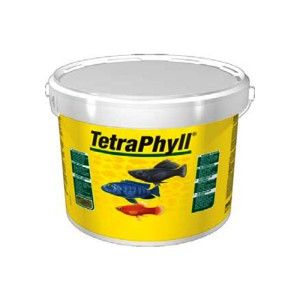 TETRA PHYLL 10L