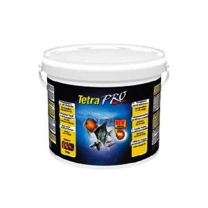 TETRA PRO CRISPS 10L