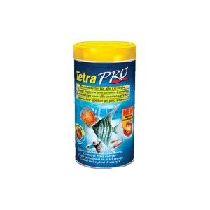 TETRA PRO CRISPS 500ml