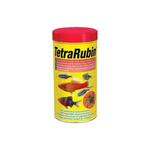 TETRA RUBIN 250ml
