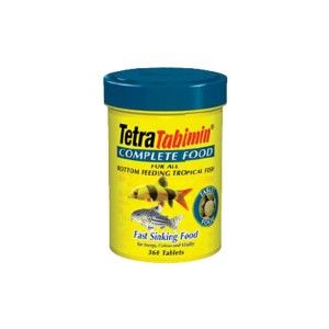 TETRA TABIMIN 275tb