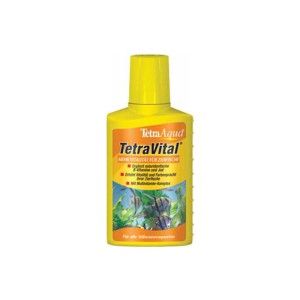 TETRA VITAL 250ml