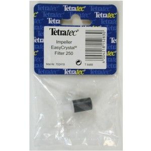 Tetratec Rotor Filtru Easy Crystal 250