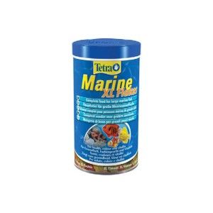TETRA MARINE FULGI XL 500ml