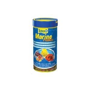 TETRA MARINE FULGI 250ml