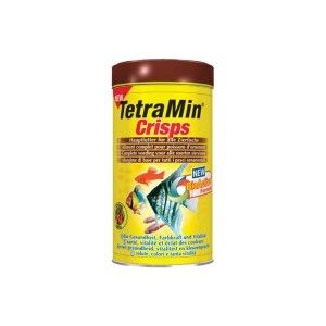 TETRAMIN CRISPS 100 ml
