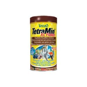 TETRAMIN FLAKES XL 500 ml