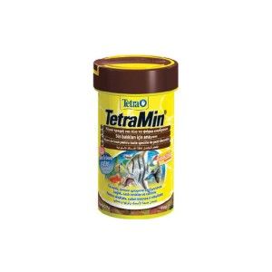 TETRAMIN FLAKES 250 ml