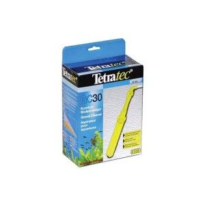 CURATATOR SUBSTRAT TETRATEC GC30