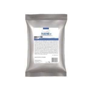 TILOZINA FP, Pasteur, pulbere orala, 50 g (PRESCRIPTIE NECESARA)