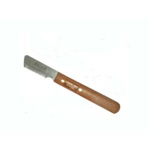 Vivog Trimer mare dreapta- PetMart Pet Shop Online