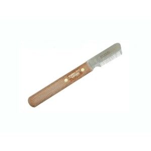 Vivog Trimer mediu stânga- PetMart Pet Shop Online
