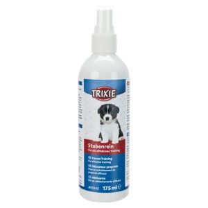 Ulei Atractant Toaleta si Asternut 175 ml 29342