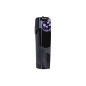 Aquael Filtru Intern UNI+UV 500