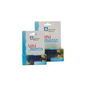 UNIMARIN 30ml