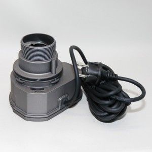 Unitate electrică JBL PC Compact UV-C 36 W